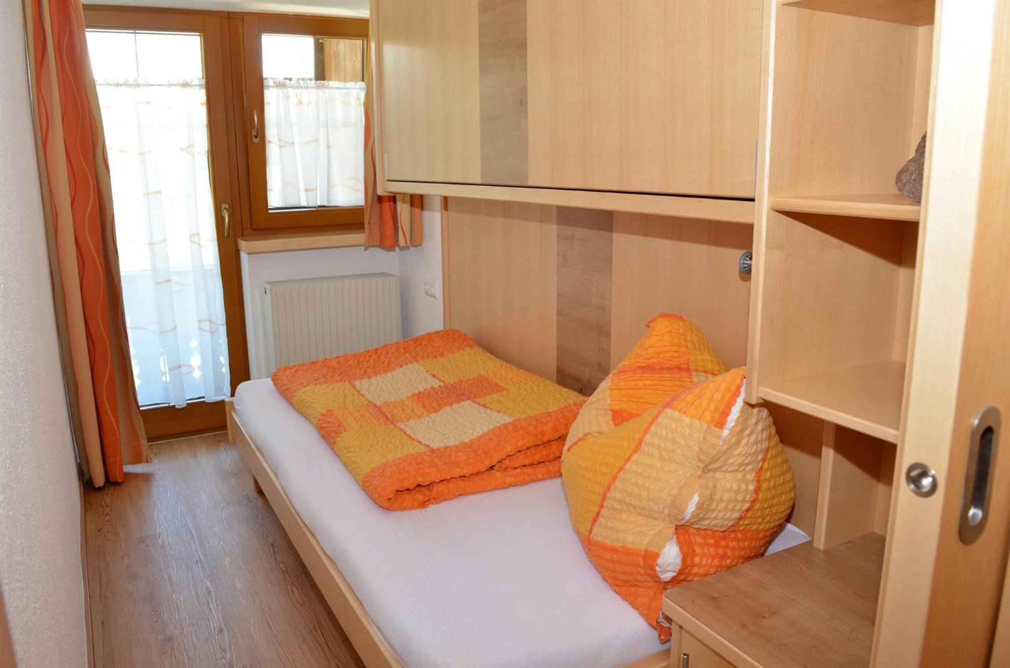 Leitnerhof Villa Niederau Room photo