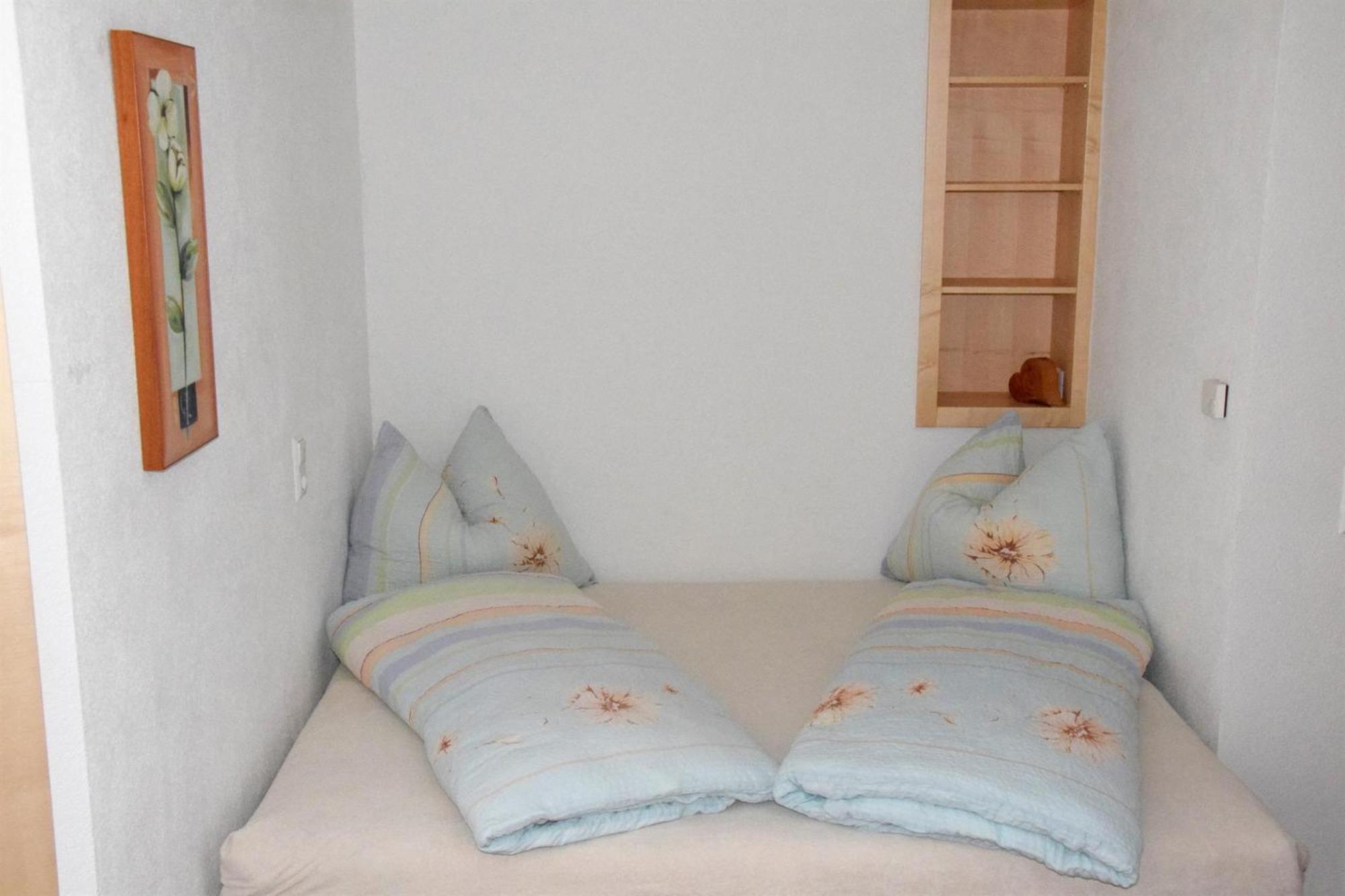 Leitnerhof Villa Niederau Room photo